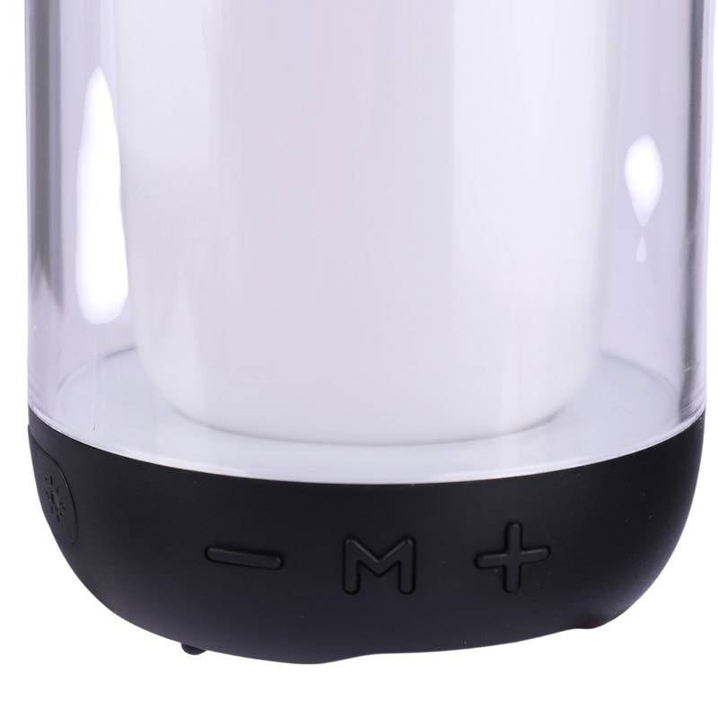 اسپیکر بلوتوثی Pluse 4 Mini