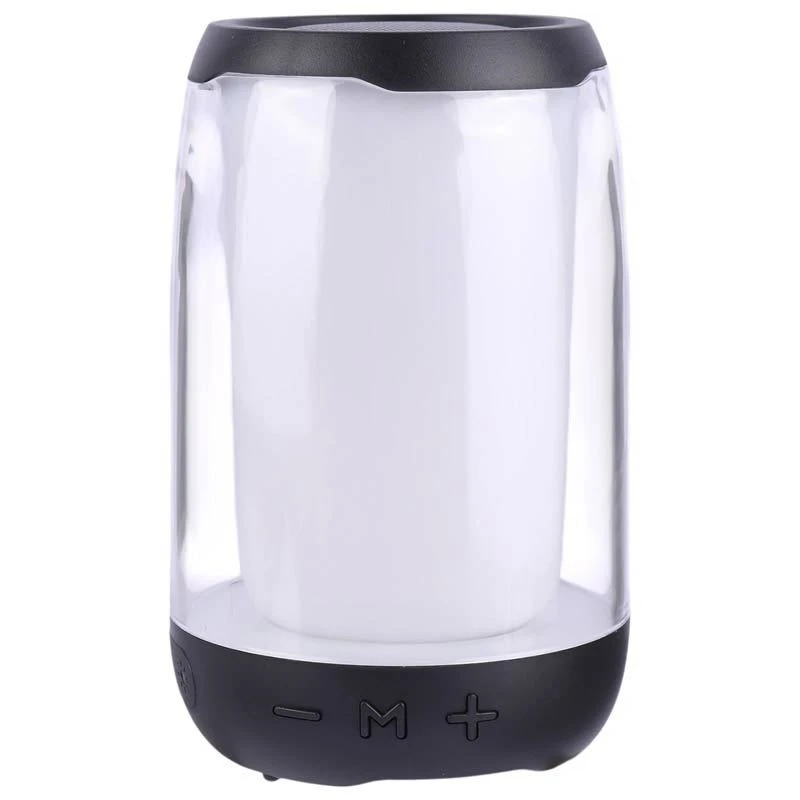 اسپیکر بلوتوثی Pluse 4 Mini
