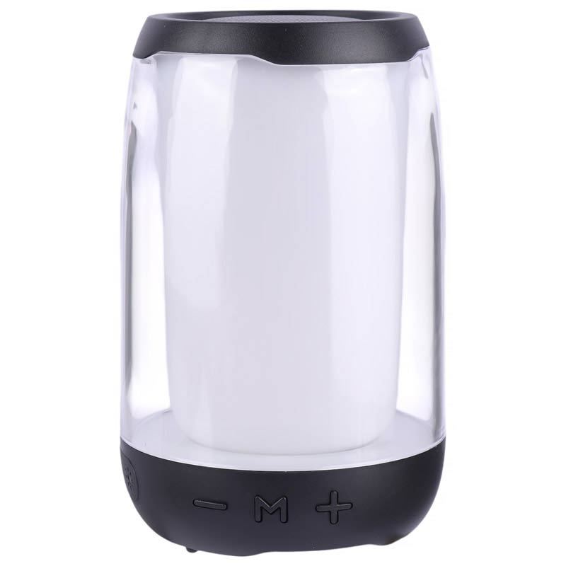 اسپیکر بلوتوثی Pluse 4 Mini