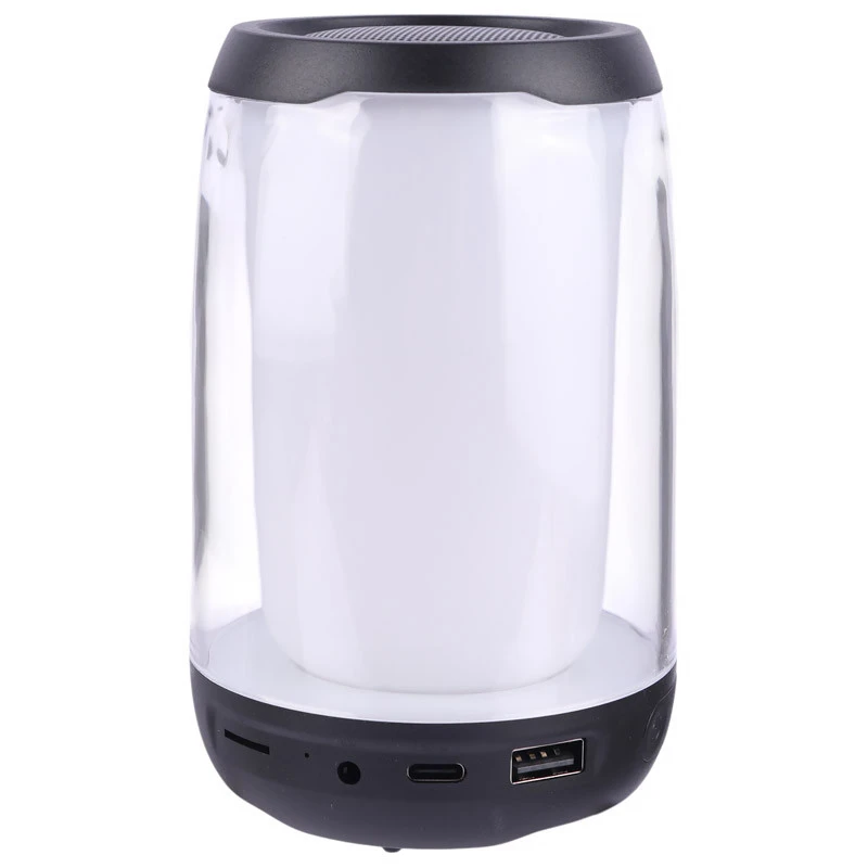 اسپیکر بلوتوثی Pluse 4 Mini