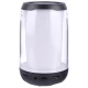 اسپیکر بلوتوثی Pluse 4 Mini