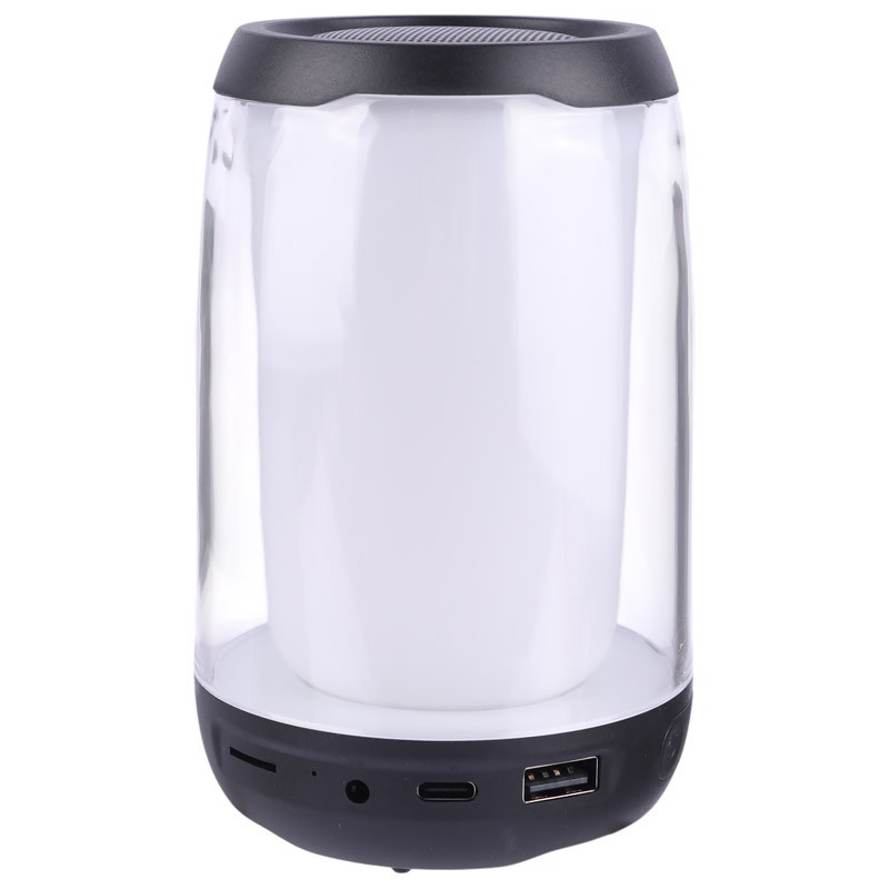 اسپیکر بلوتوثی Pluse 4 Mini