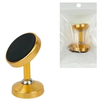 هولدر داشبوردی مگنتی Magnet Holder CXP-031 شرینک