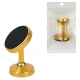 هولدر داشبوردی مگنتی Magnet Holder CXP-031 شرینک