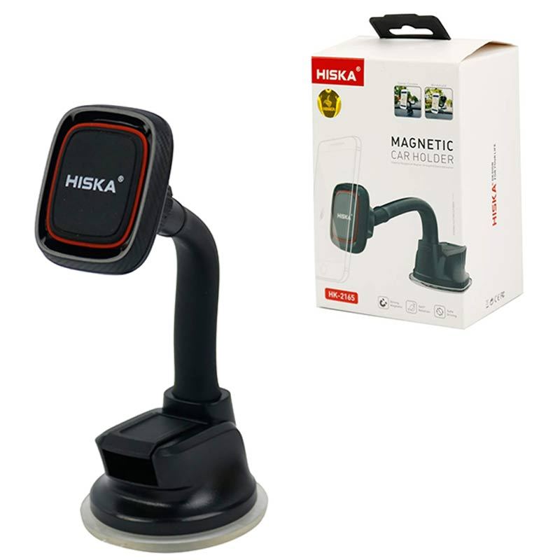 هولدر مگنتی Hiska HK-2165