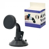 هولدر داشبوردی مگنتی Universal Car Mount NO.036