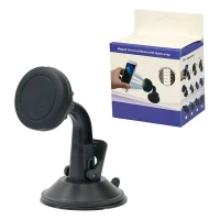 هولدر داشبوردی مگنتی Universal Car Mount NO.036