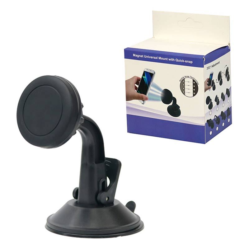 هولدر داشبوردی مگنتی Universal Car Mount NO.036