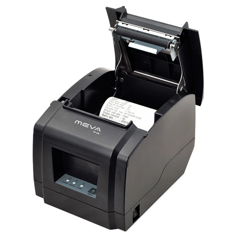 فیش پرینتر Meva TP-UN