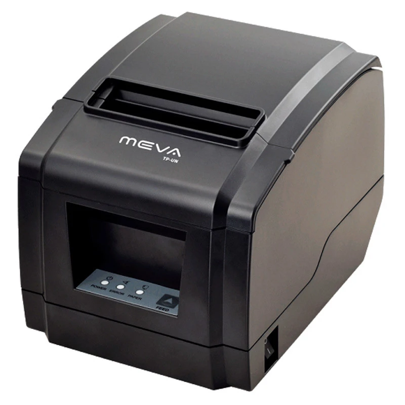 فیش پرینتر Meva TP-UN