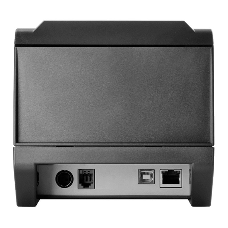 فیش پرینتر Meva TP-UN