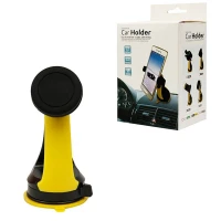 هولدر داشبوردی مگنتی Universal Car کد 2