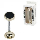 هولدر مگنتی Air Vent Mount