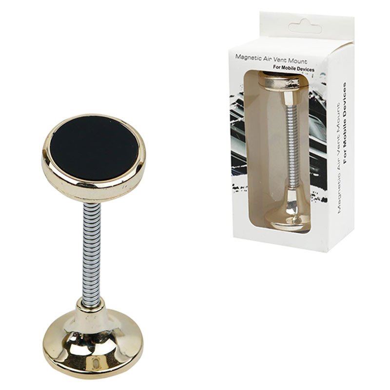 هولدر مگنتی Air Vent Mount