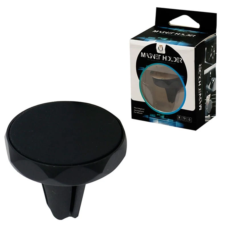 هولدر دریچه ای مگنتی Youde Magnet