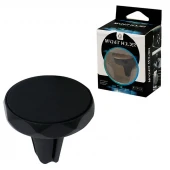 هولدر دریچه ای مگنتی Youde Magnet