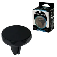 هولدر دریچه ای مگنتی Youde Magnet