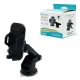 هولدر داشبوردی Mobile Phone Holder SH-3100