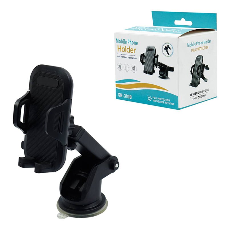 هولدر Mobile Phone Holder SH-3100