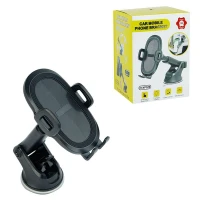 هولدر داشبورد H-XP329