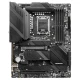 مادربرد ام اس آی MAG Z790 TOMAHAWK WIFI DDR5