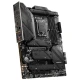 مادربرد ام اس آی MAG Z790 TOMAHAWK WIFI DDR5