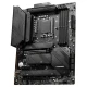 مادربرد ام اس آی MAG Z790 TOMAHAWK WIFI DDR5
