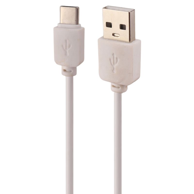 شارژر فندکی Lonid DL-C29 3.4A 17W + کابل تایپ سی