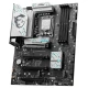 مادربرد ام اس آی B860 GAMING PLUS WIFI DDR5