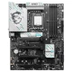 مادربرد ام اس آی B860 GAMING PLUS WIFI DDR5