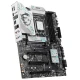 مادربرد ام اس آی B860 GAMING PLUS WIFI DDR5