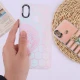قاب هولوگرامی PC Sector سامسونگ Galaxy A10s