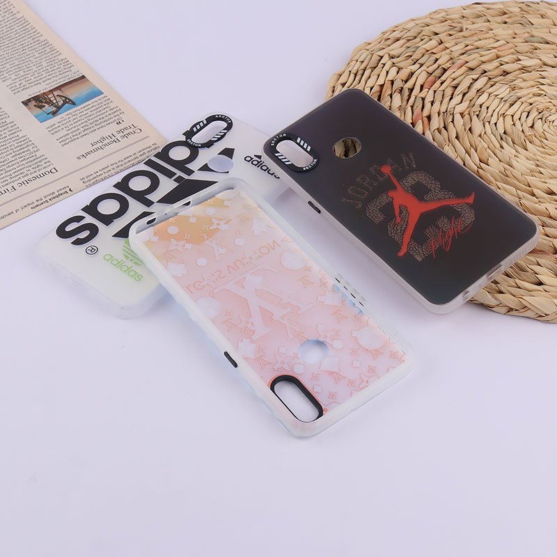 قاب هولوگرامی PC Sector سامسونگ Galaxy A10s