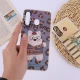قاب هولوگرامی PC Sector سامسونگ Galaxy A20 / A30
