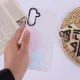 قاب هولوگرامی PC Sector سامسونگ Galaxy A25