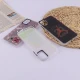 قاب هولوگرامی PC Sector سامسونگ Galaxy A06