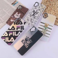 قاب هولوگرامی PC Sector سامسونگ Galaxy A05