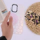 قاب هولوگرامی PC Sector سامسونگ Galaxy A13 4G
