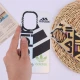 قاب هولوگرامی PC Sector شیائومی Redmi Note 13 Pro Plus