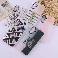 قاب هولوگرامی PC Sector سامسونگ Galaxy A15
