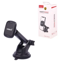 هولدر داشبوردی مگنتی Hiska HK-2214