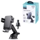 هولدر و شارژر وایرلس Joyroom JR-ZS219 15W