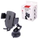 هولدر داشبوردی گیره ای Car Mobile Holder K568