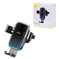 هولدر دریچه ای گیره ای Baseus SUYL-LG0