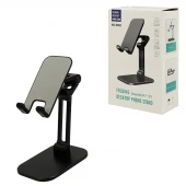 پایه نگهدارنده گوشی موبایل و تبلت Folding S002