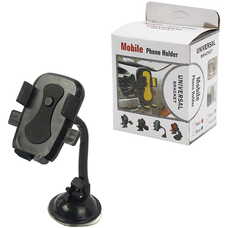 هولدر داشبوردی گیره ای Mobile Phone Holder