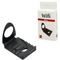 استند موبایل و شارژر WiFi Holder