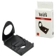 استند موبایل و شارژر WiFi Holder