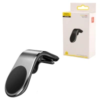 هولدر دریچه ای مگنتی AC Vent JG-101