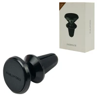 هولدر دریچه ای مگنتی Guildford GFD1BLK
